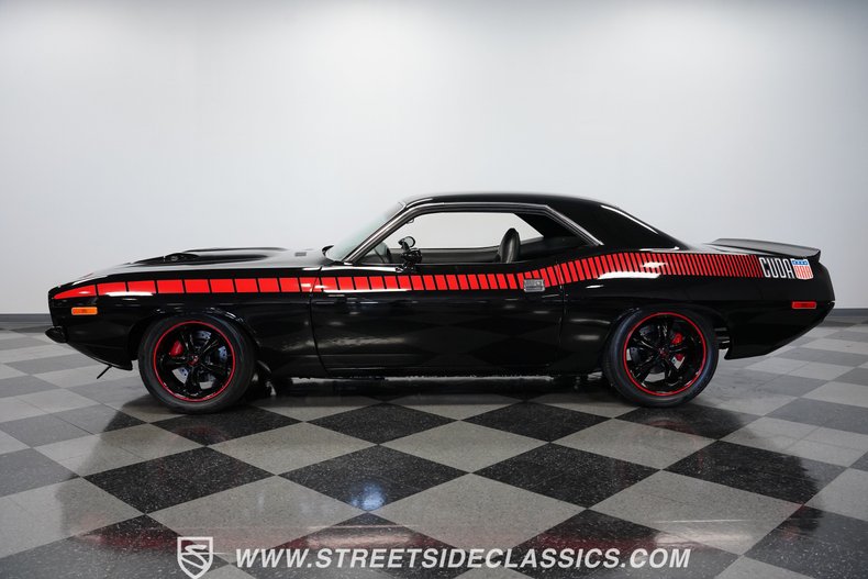 Unknown-Barracuda-1974-Black-Black-7