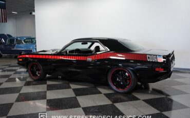 Unknown-Barracuda-1974-Black-Black-8