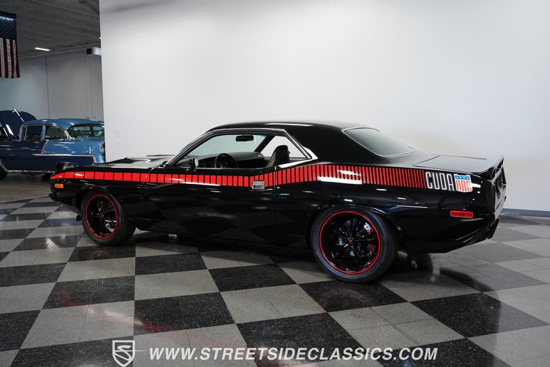 Unknown-Barracuda-1974-Black-Black-8