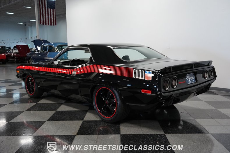 Unknown-Barracuda-1974-Black-Black-9