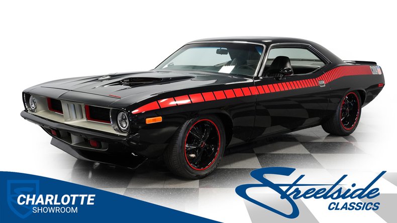 Unknown-Barracuda-1974-Black-Black