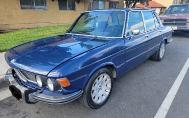 Unknown-Bavaria-1972-Blue-2