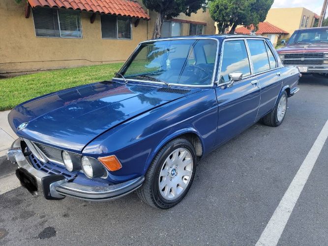 Unknown-Bavaria-1972-Blue-2