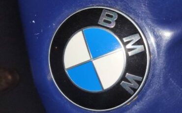 Unknown-Bavaria-1972-Blue-3