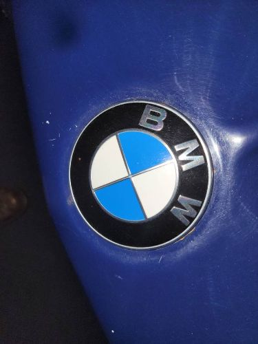 Unknown-Bavaria-1972-Blue-3