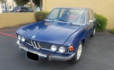 Unknown-Bavaria-1972-Blue