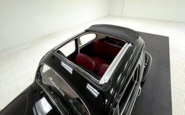 Unknown-Beetle-1956-Black-Oxblood-21
