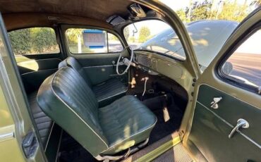 Unknown-Beetle-1956-Green