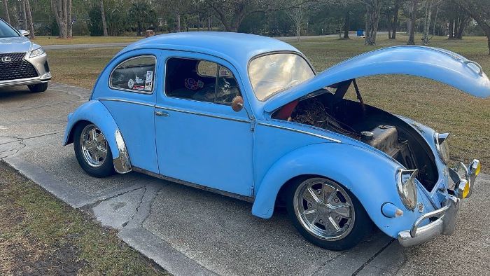 Unknown-Beetle-1956
