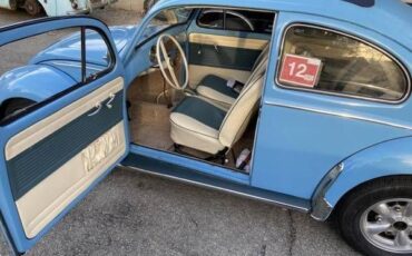 Unknown-Beetle-1957-1