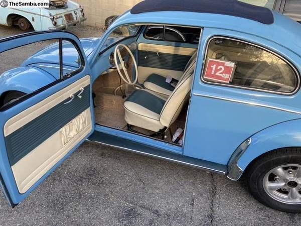 Unknown-Beetle-1957-1