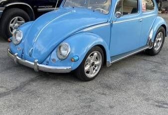 Unknown-Beetle-1957-2
