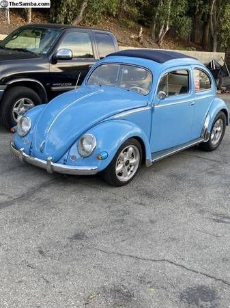 Unknown-Beetle-1957-2