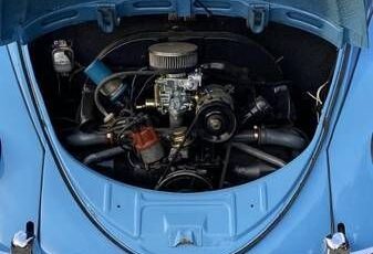 Unknown-Beetle-1957-3