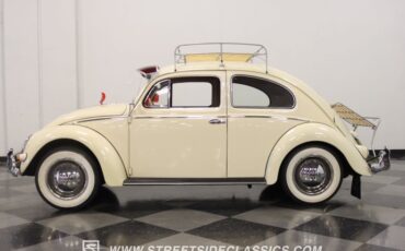 Unknown-Beetle-1957-Cream-Red