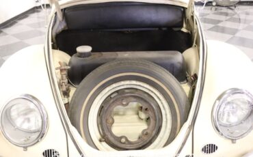 Unknown-Beetle-1957-Cream-Red-49