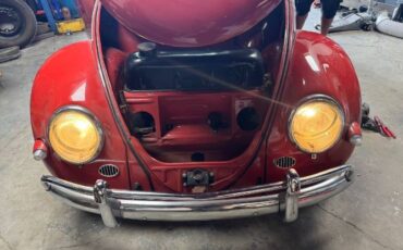 Unknown-Beetle-1958-Coral-Red-1
