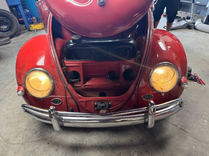 Unknown-Beetle-1958-Coral-Red-1