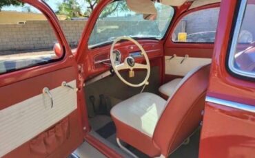 Unknown-Beetle-1958-Coral-Red-2