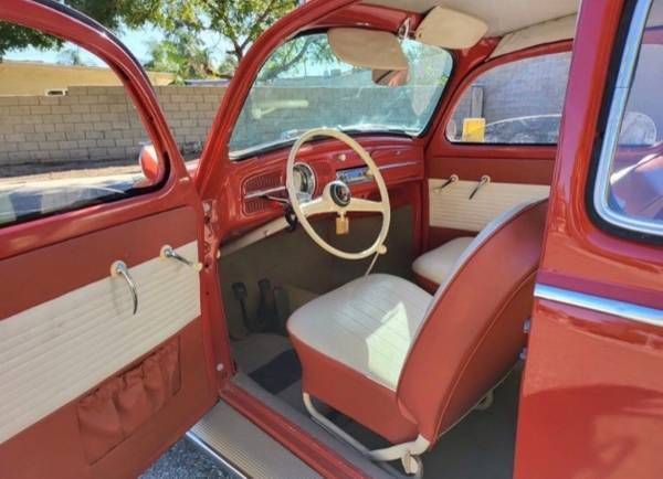 Unknown-Beetle-1958-Coral-Red-2