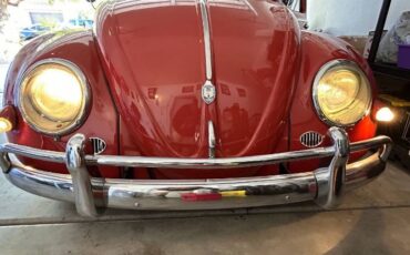 Unknown-Beetle-1958-Coral-Red-5