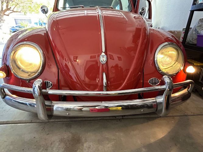 Unknown-Beetle-1958-Coral-Red-5