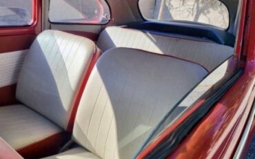 Unknown-Beetle-1958-Coral-Red-6