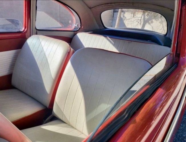 Unknown-Beetle-1958-Coral-Red-6