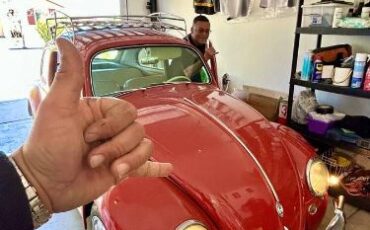 Unknown-Beetle-1958-Coral-Red-8