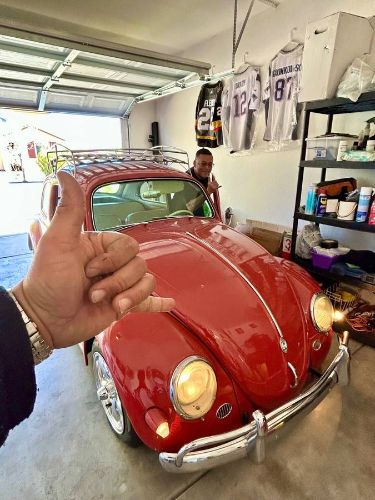 Unknown-Beetle-1958-Coral-Red-8