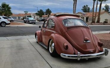Unknown-Beetle-1958-Red-1