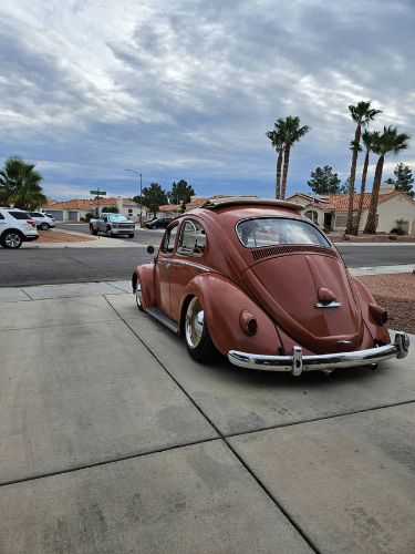 Unknown-Beetle-1958-Red-1