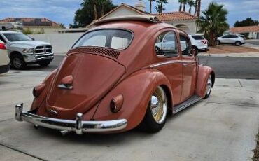 Unknown-Beetle-1958-Red-2