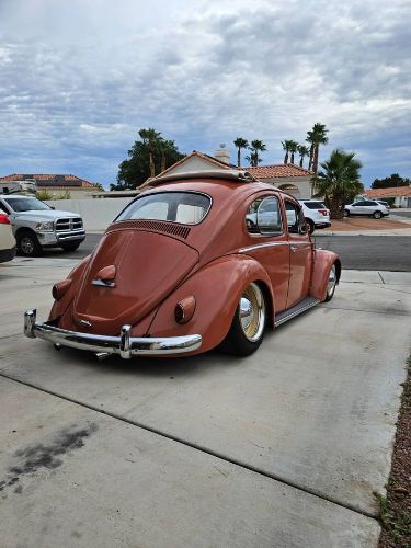 Unknown-Beetle-1958-Red-2