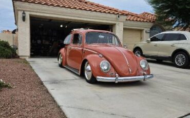 Unknown-Beetle-1958-Red-3