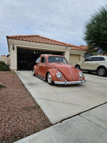 Unknown-Beetle-1958-Red-3