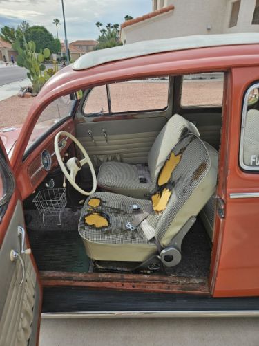 Unknown-Beetle-1958-Red-4