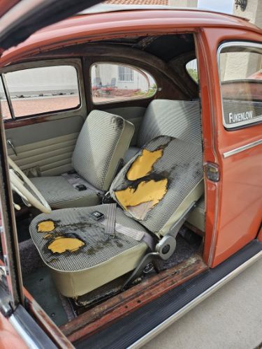 Unknown-Beetle-1958-Red-5