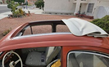 Unknown-Beetle-1958-Red-7