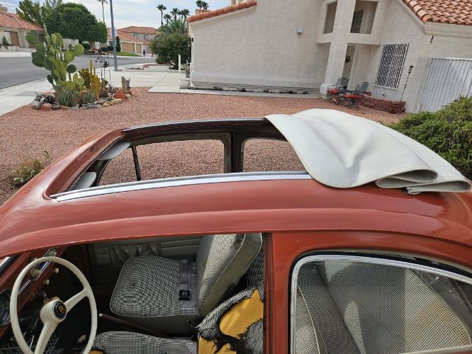 Unknown-Beetle-1958-Red-7