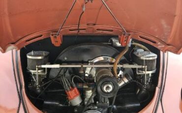 Unknown-Beetle-1958-Red-8