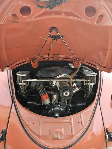 Unknown-Beetle-1958-Red-8
