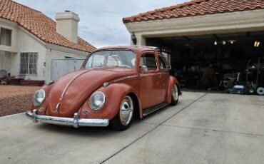 Unknown-Beetle-1958-Red-9
