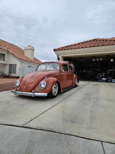 Unknown-Beetle-1958-Red-9