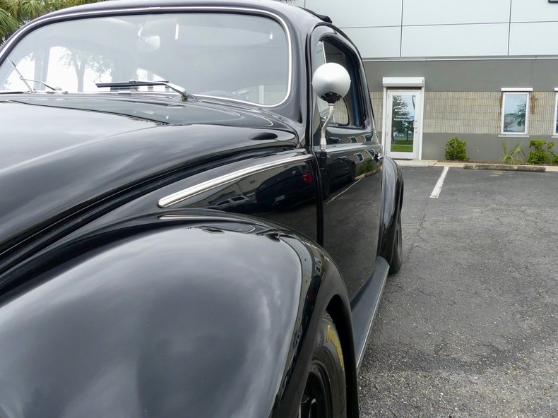 Unknown-Beetle-1959-Black-Blue-1
