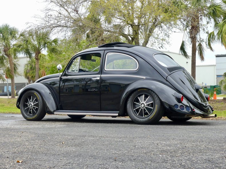 Unknown-Beetle-1959-Black-Blue-17