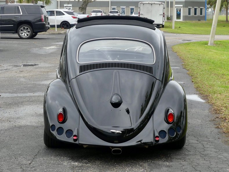 Unknown-Beetle-1959-Black-Blue-18