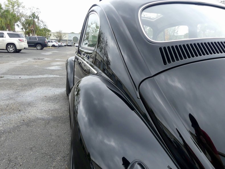 Unknown-Beetle-1959-Black-Blue-2