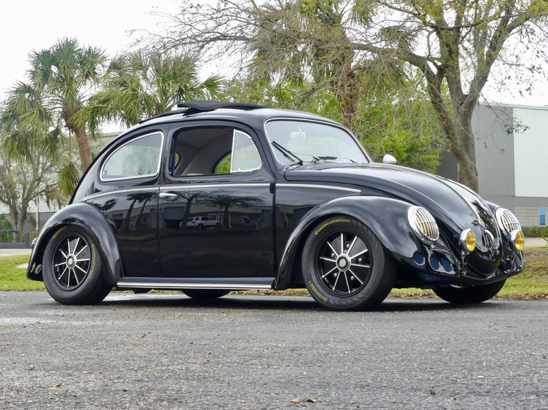 Unknown-Beetle-1959-Black-Blue-28