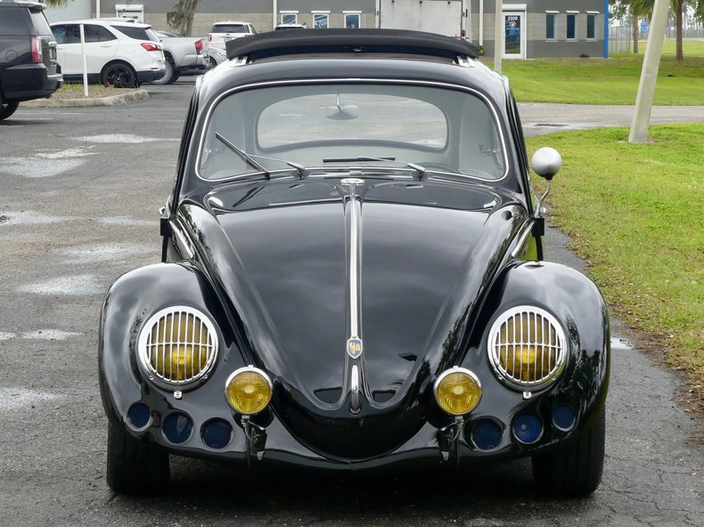 Unknown-Beetle-1959-Black-Blue-29